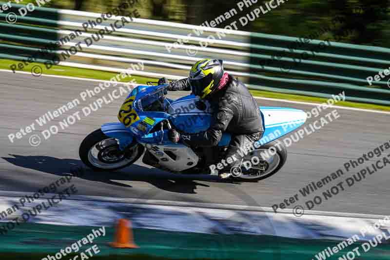 cadwell no limits trackday;cadwell park;cadwell park photographs;cadwell trackday photographs;enduro digital images;event digital images;eventdigitalimages;no limits trackdays;peter wileman photography;racing digital images;trackday digital images;trackday photos